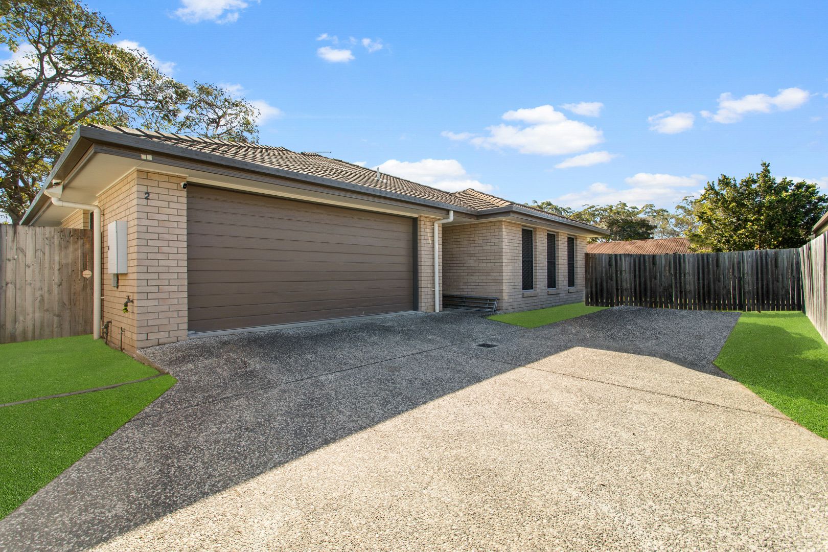 2/91 Lynfield Drive, Caboolture QLD 4510, Image 1