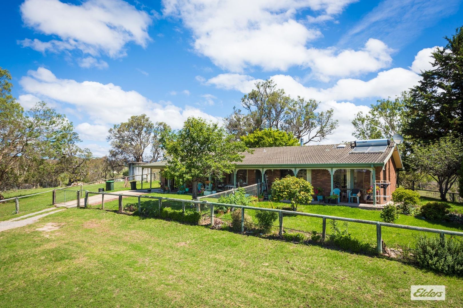 1270 Candelo Bega Road, Candelo NSW 2550, Image 2