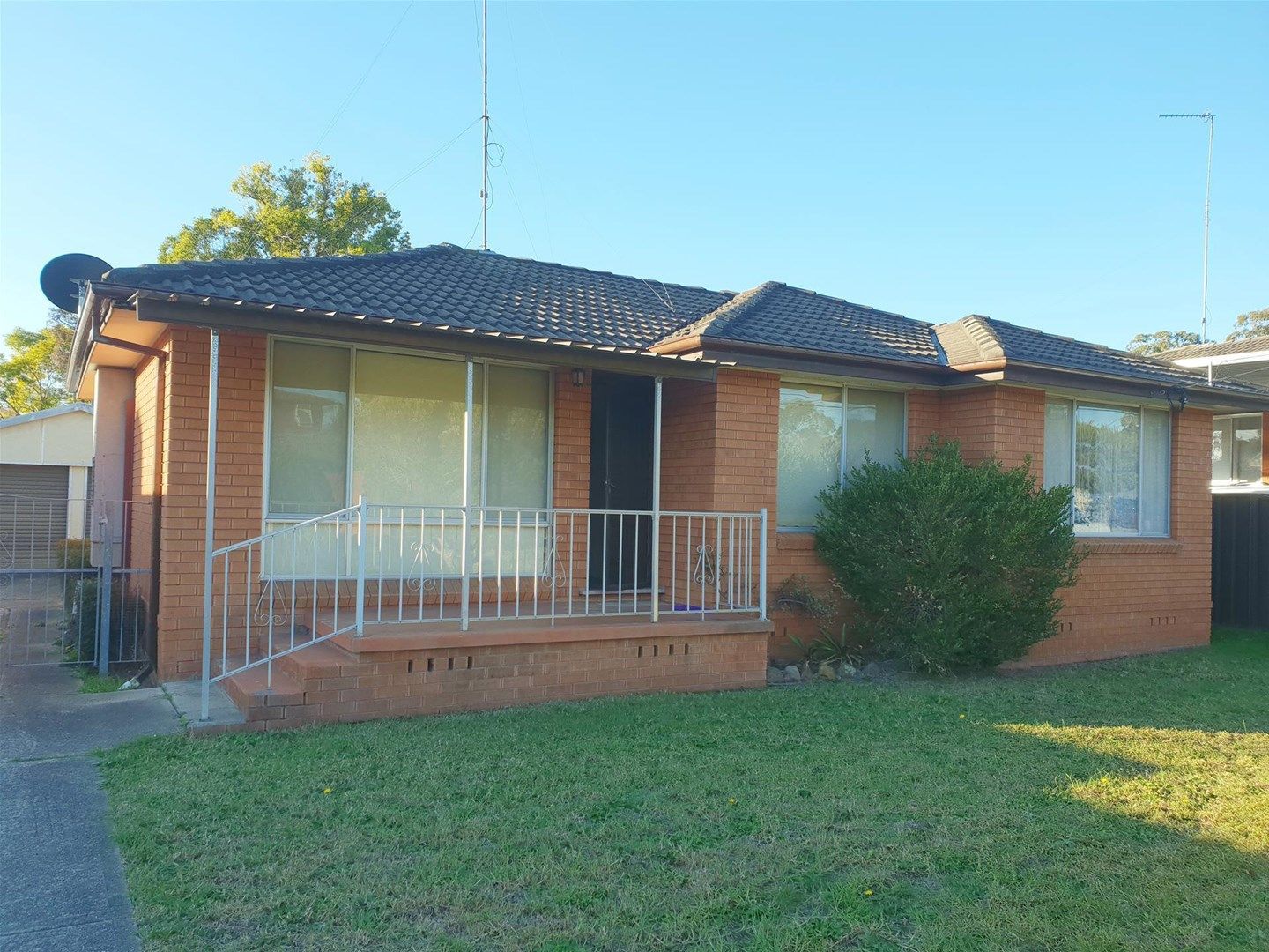 19 Miller Street, South Penrith NSW 2750, Image 0