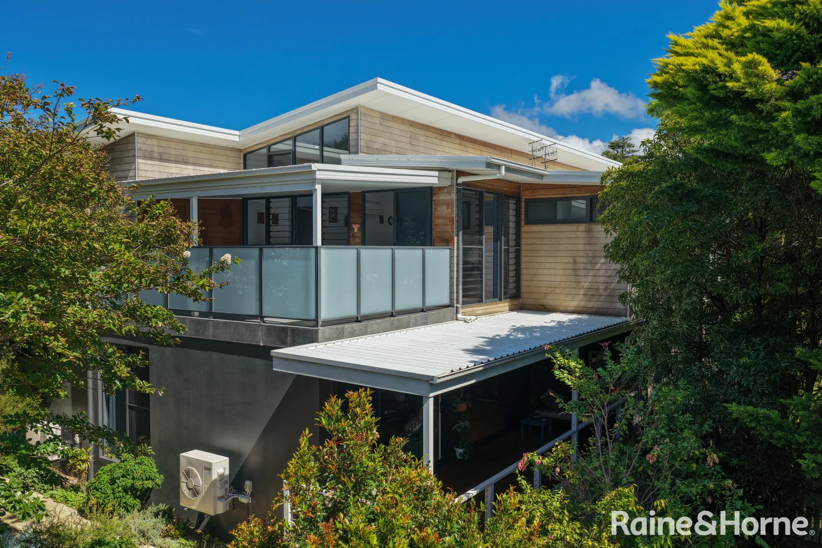 Additional image 28 of 4/110 St Vincent Street, Ulladulla NSW 2539