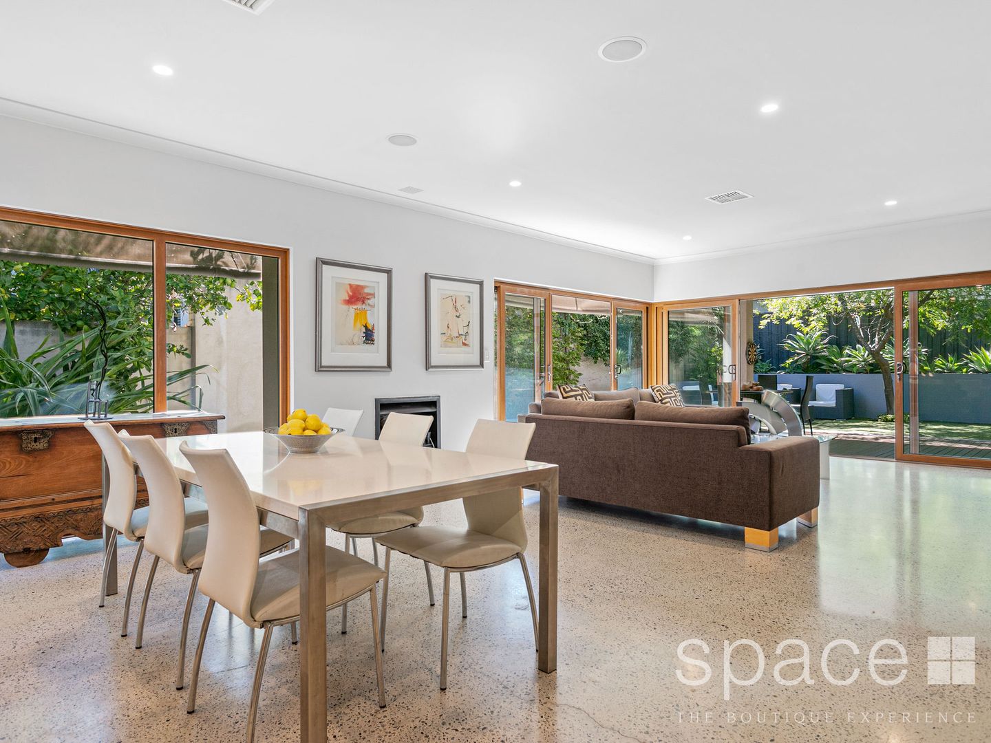 1 McEwan Crescent, Mosman Park WA 6012, Image 1