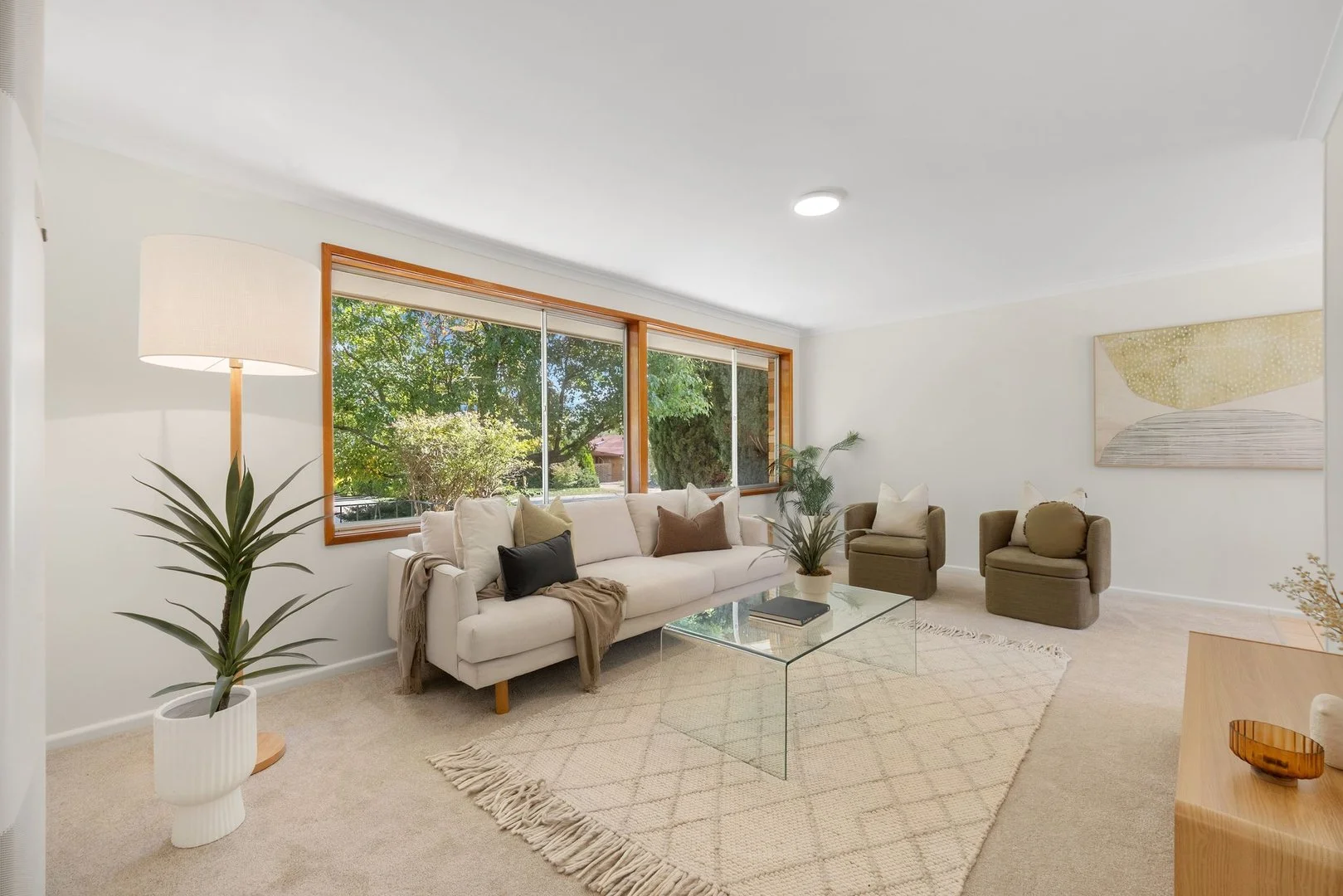 Additional image 2 of 5 Powers Place, Latham ACT 2615