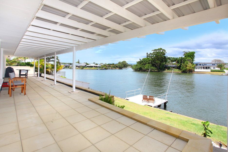 10 Kerry Court, Sorrento QLD 4217, Image 0