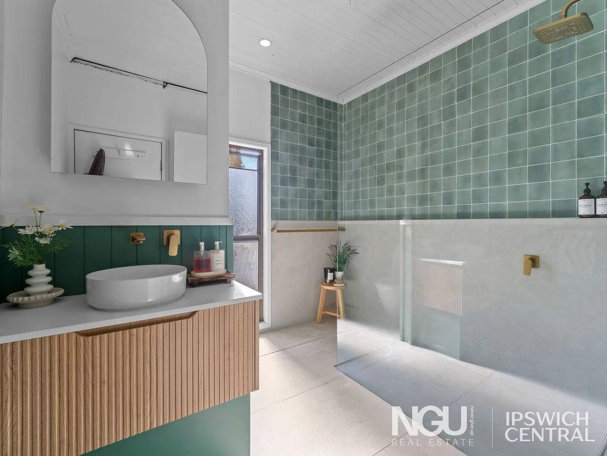 Additional image 14 of 4 Walkers Lane, Booval QLD 4304