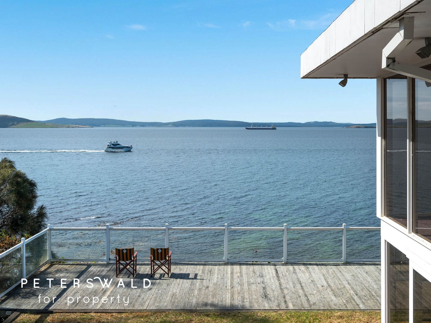 30 Karingal Court, Taroona TAS 7053, Image 1