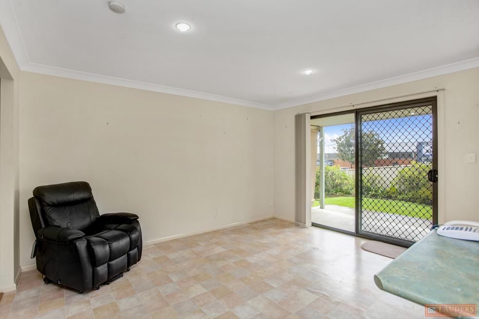 1/26 Farquhar Street, Wingham NSW 2429, Image 2