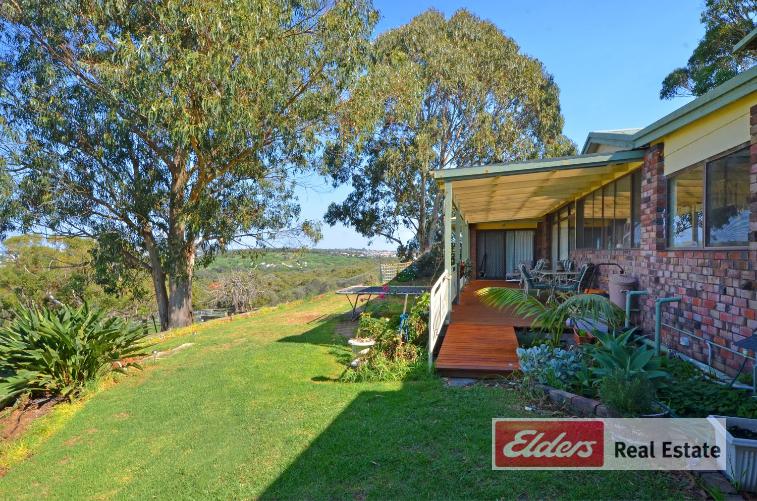 34 Bond Road, Yakamia WA 6330, Image 2