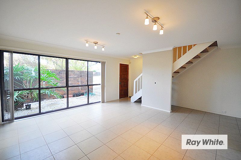27-31 Campbell Hill Road, Chester Hill NSW 2162, Image 1