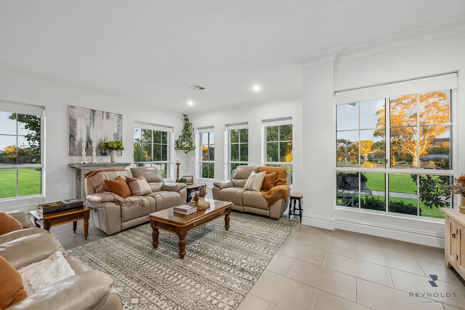 Additional image 9 of 36 Acacia Drive, Rylstone NSW 2849