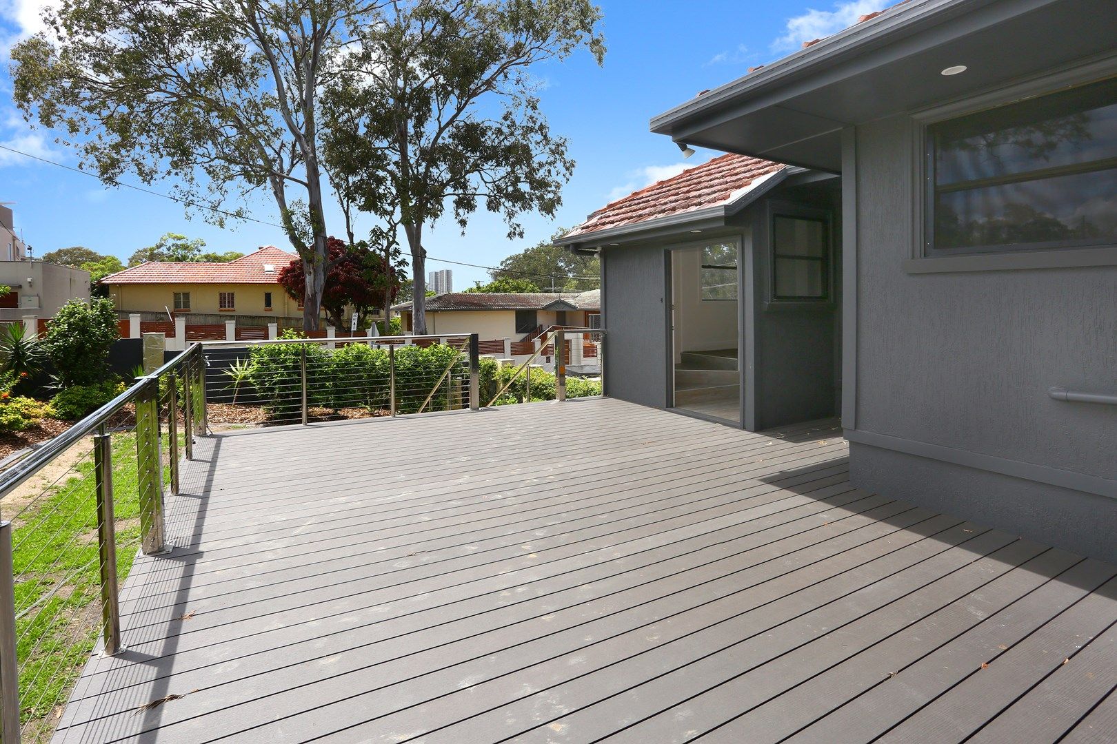 2A Greer Terrace, Southport QLD 4215, Image 0