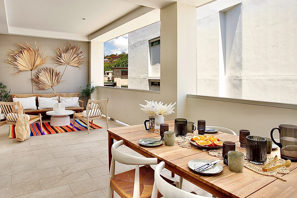 Additional image 10 of 11/72-76 Campbell Parade, Bondi Beach NSW 2026