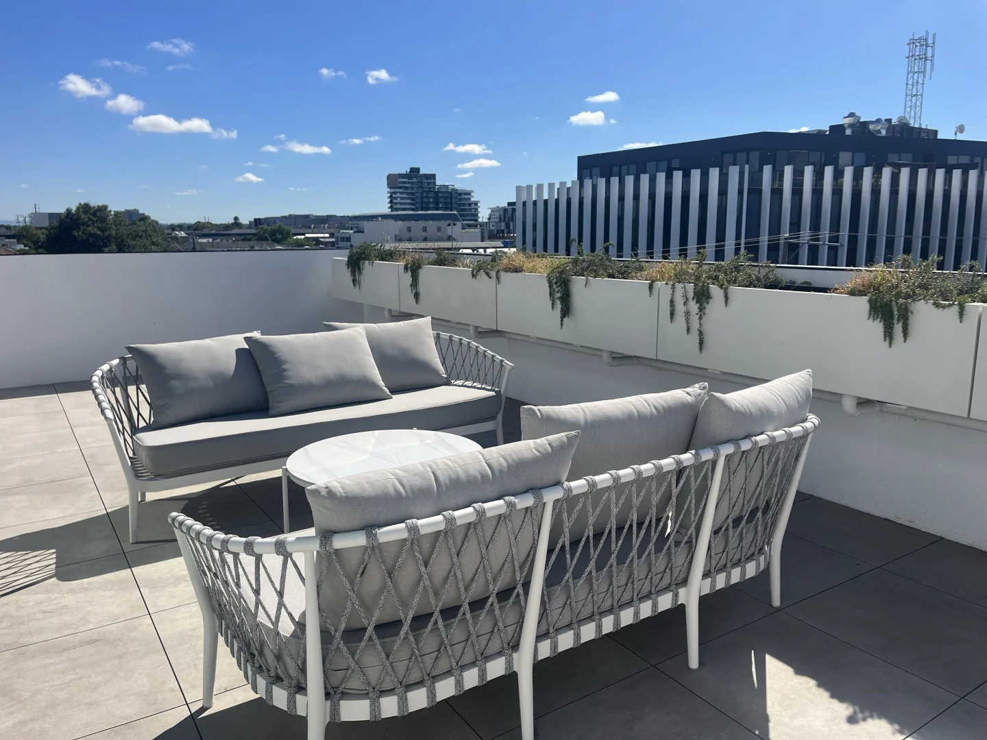 Additional image 9 of 307/32 Kokaribb Road, Carnegie VIC 3163