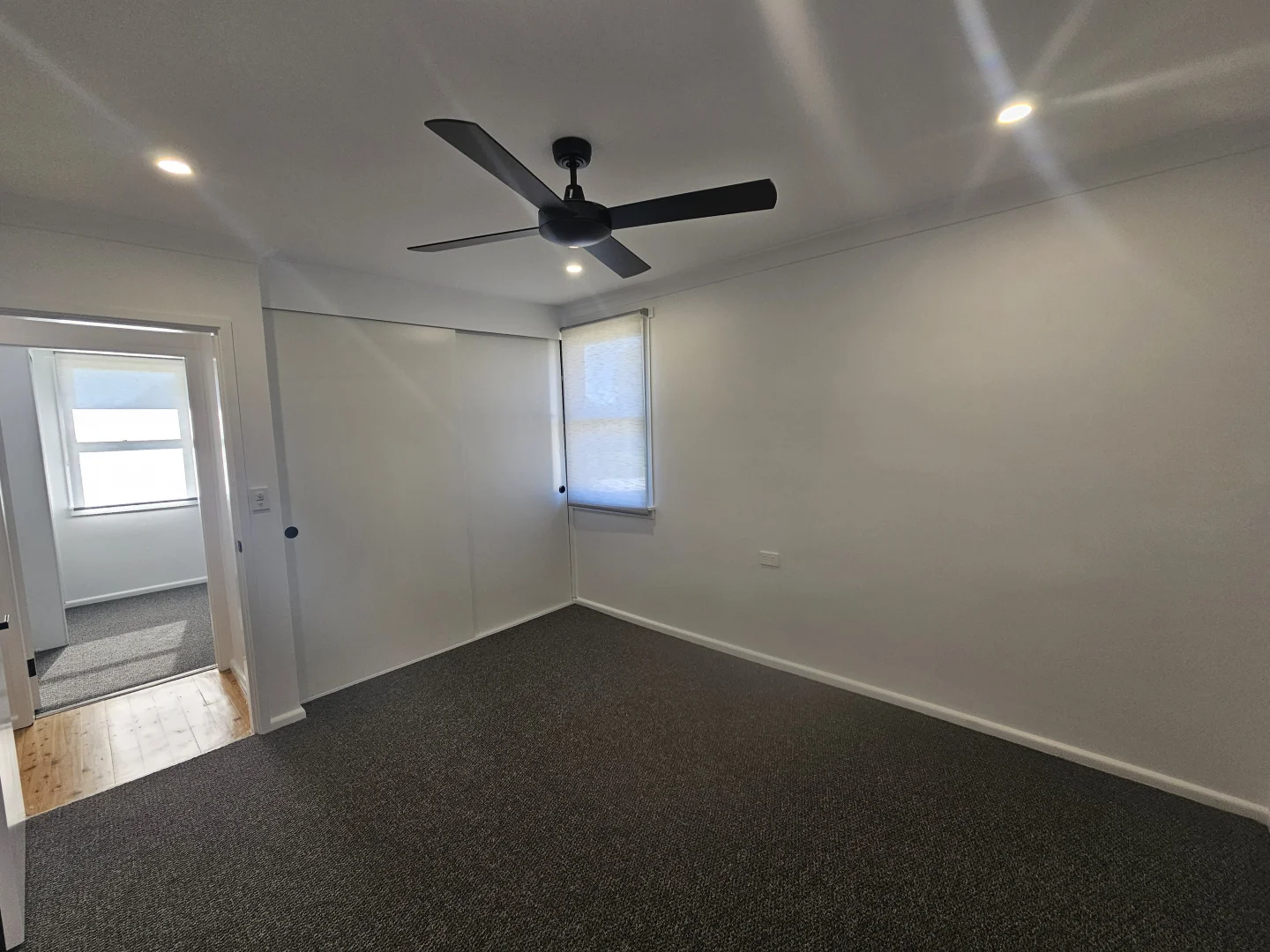 Additional image 9 of 7 Miller Avenue, Nowra NSW 2541