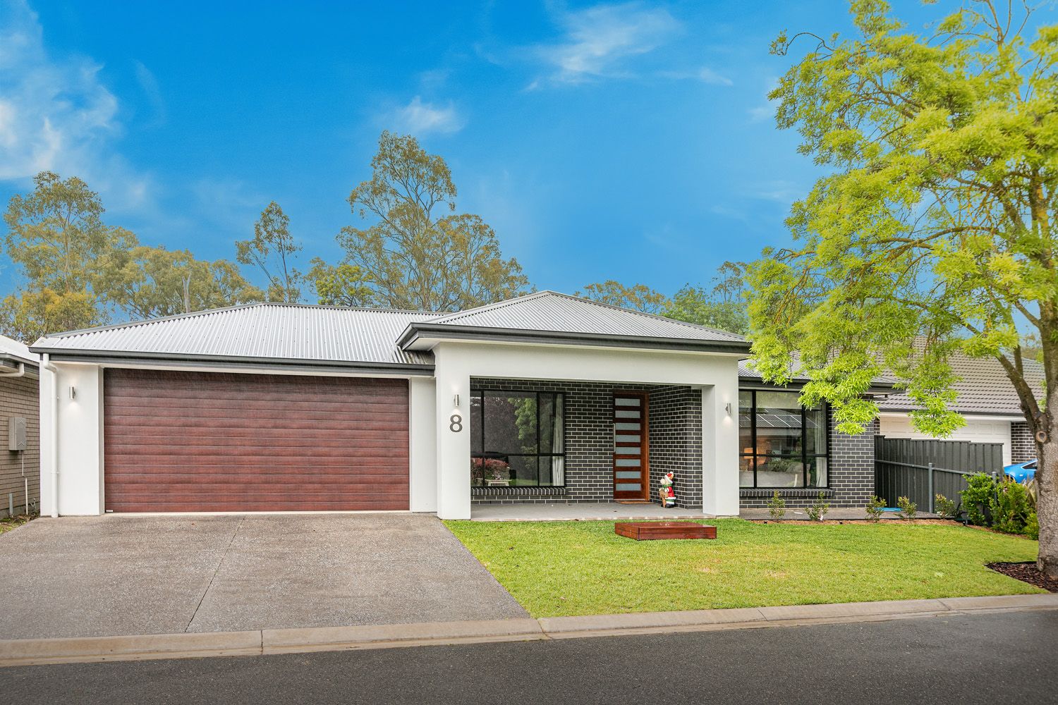 8/29 Pool Street, Birdwood SA 5234, Image 0