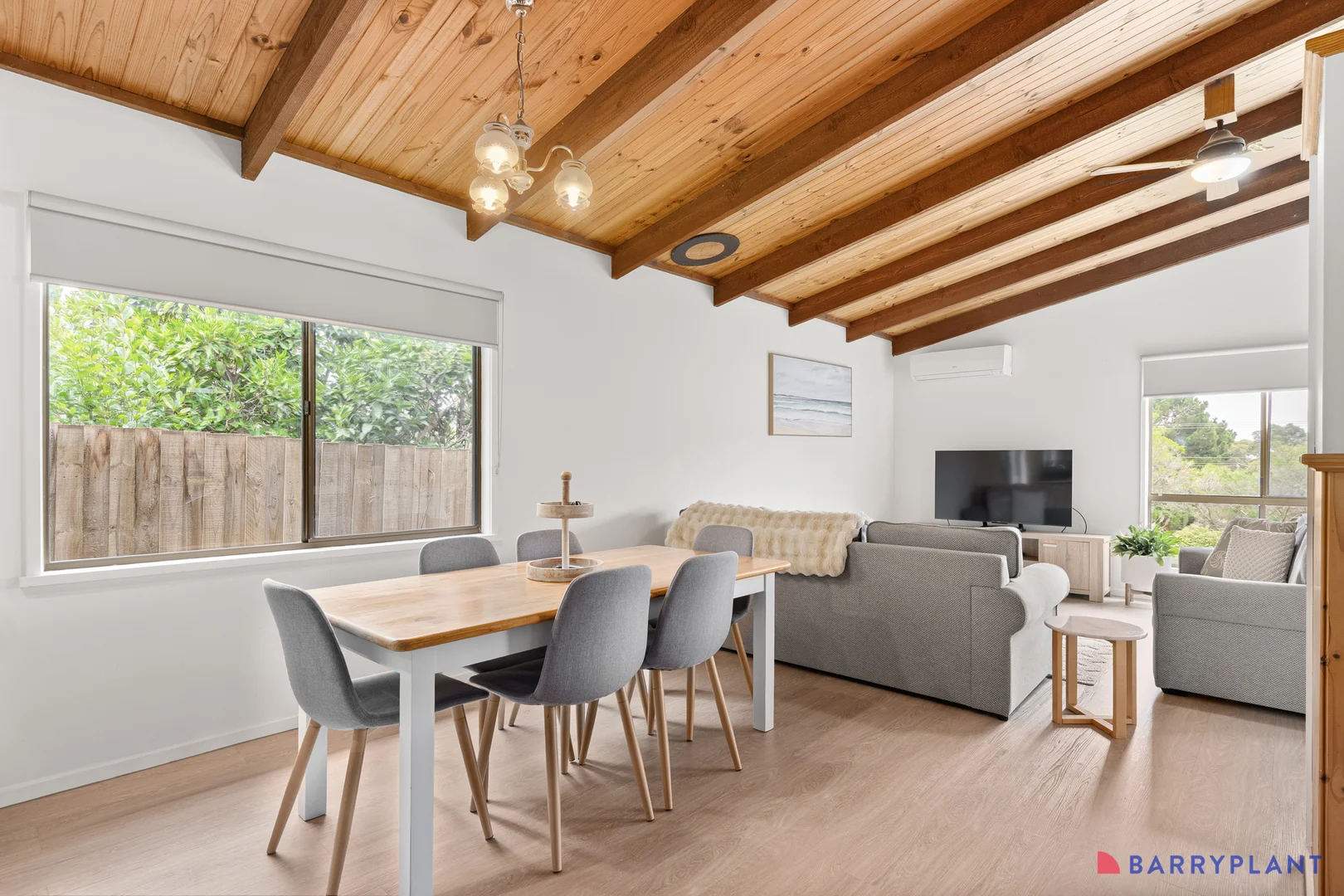 Additional image 3 of 5 Rhyll-Newhaven Road, Rhyll VIC 3923