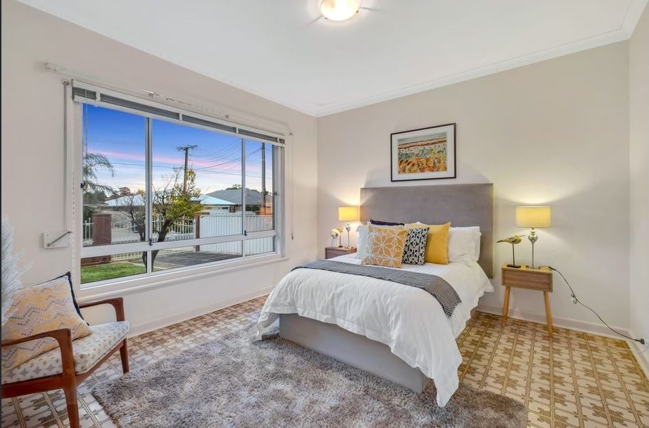 11 Coronation Ave, Campbelltown SA 5074 House For Rent Domain