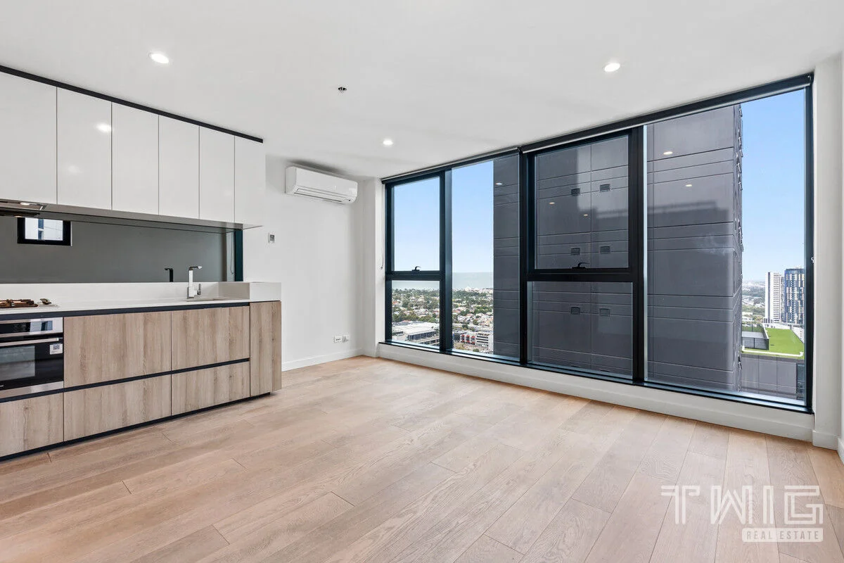 Additional image 3 of 2904/58 Clarke, Southbank VIC 3006