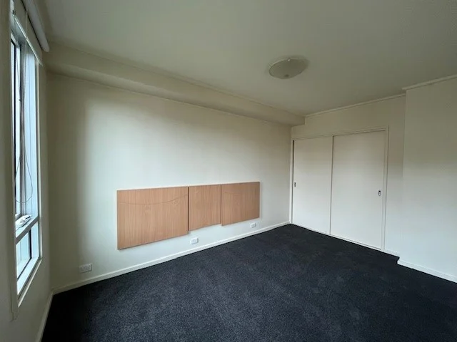 Additional image 6 of 5405/570 Lygon Street, Carlton VIC 3053