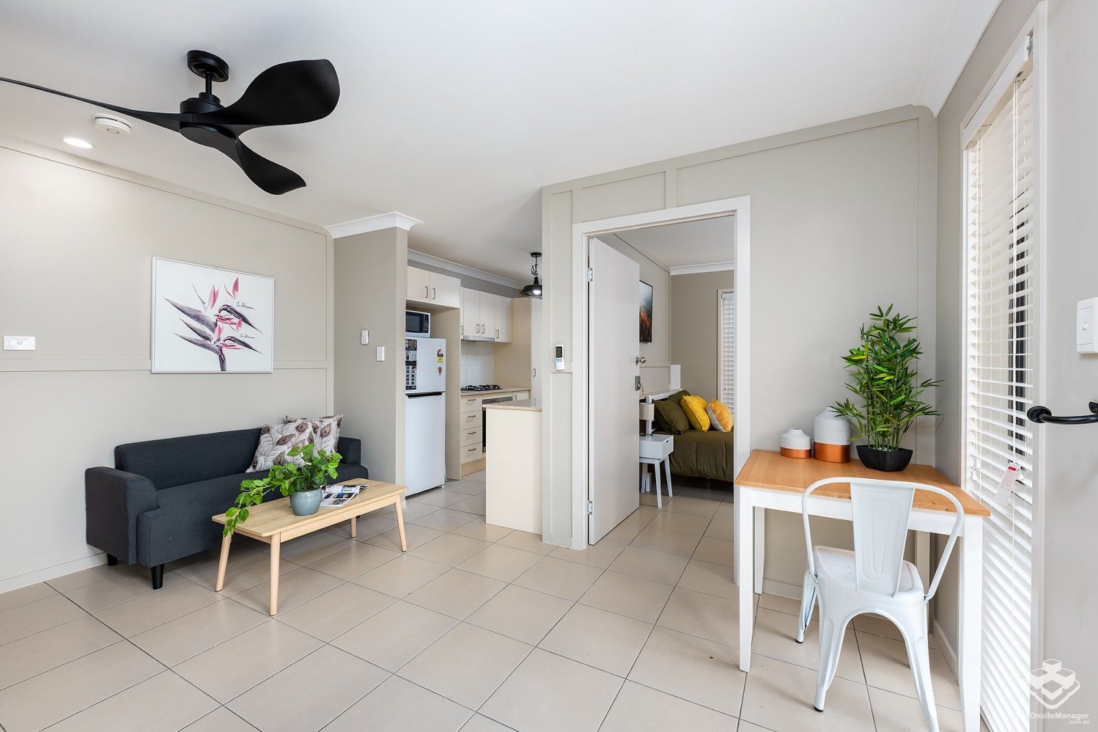 1 bedrooms Apartment / Unit / Flat in  COOMERA QLD, 4209