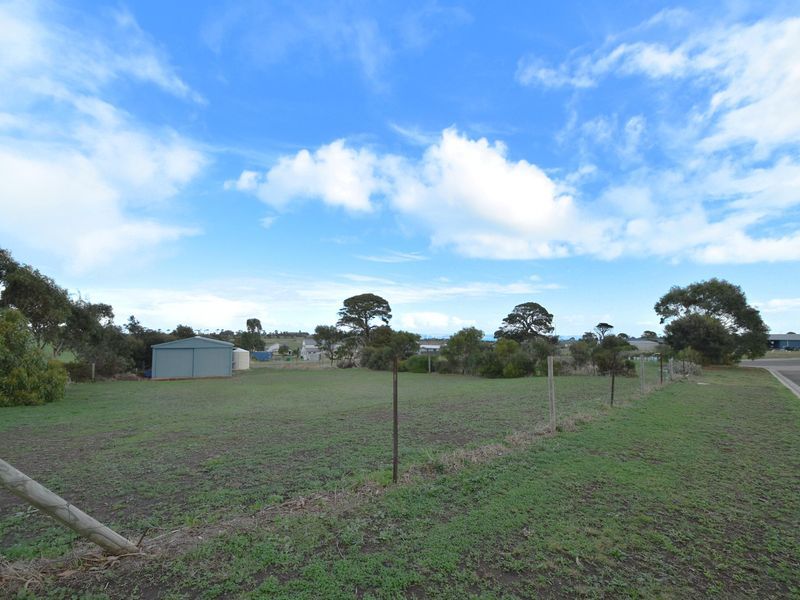 4 Coastview Close, Cape Jervis SA 5204, Image 0