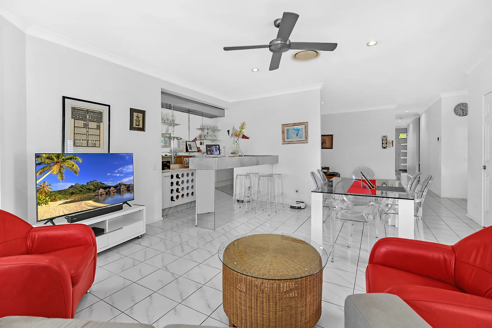 Additional image 9 of 15 Drayton Terrace, Mermaid Waters QLD 4218