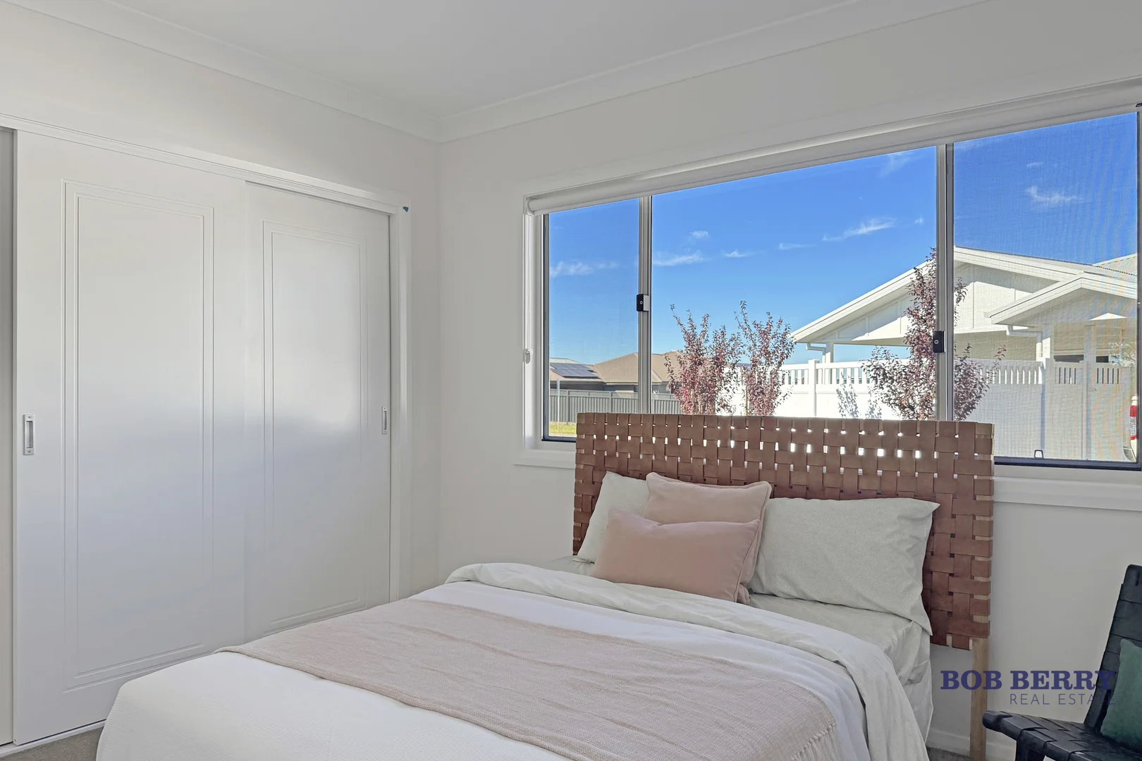 Additional image 5 of 3/22 Cove Circuit, Dubbo NSW 2830