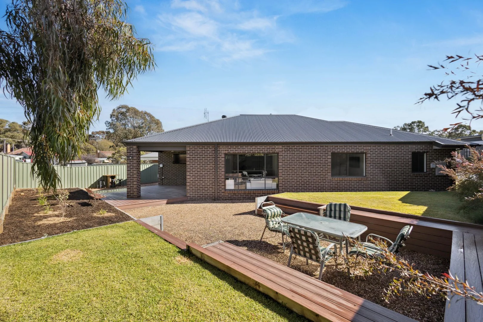 Additional image 8 of 8 Moonta Street, West Bendigo VIC 3550