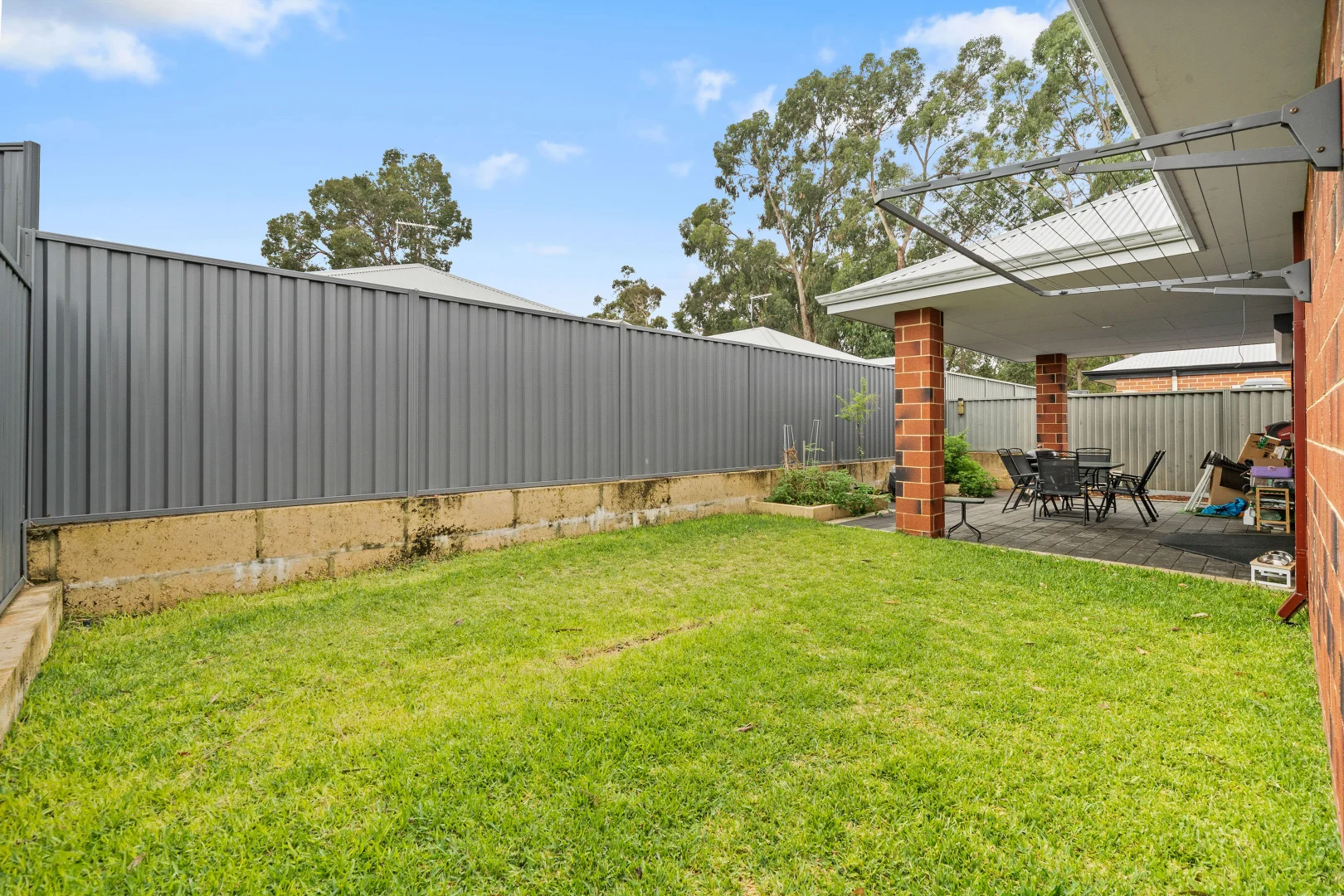 Additional image 22 of 14B Whittaker Way, Waroona WA 6215