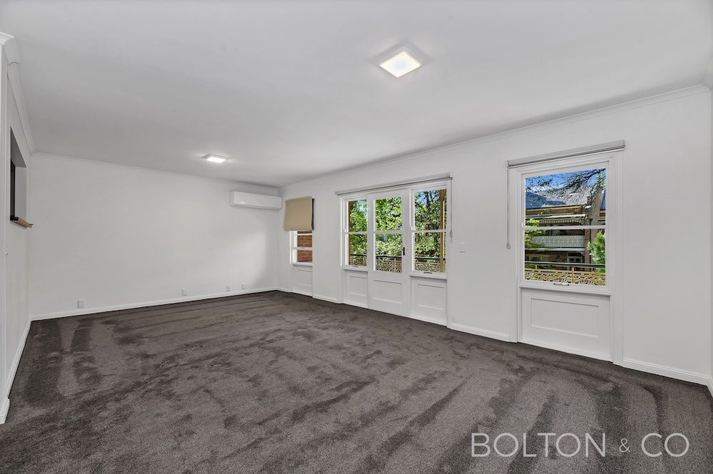 24/3 Allambee Street, Reid ACT 2612, Image 2