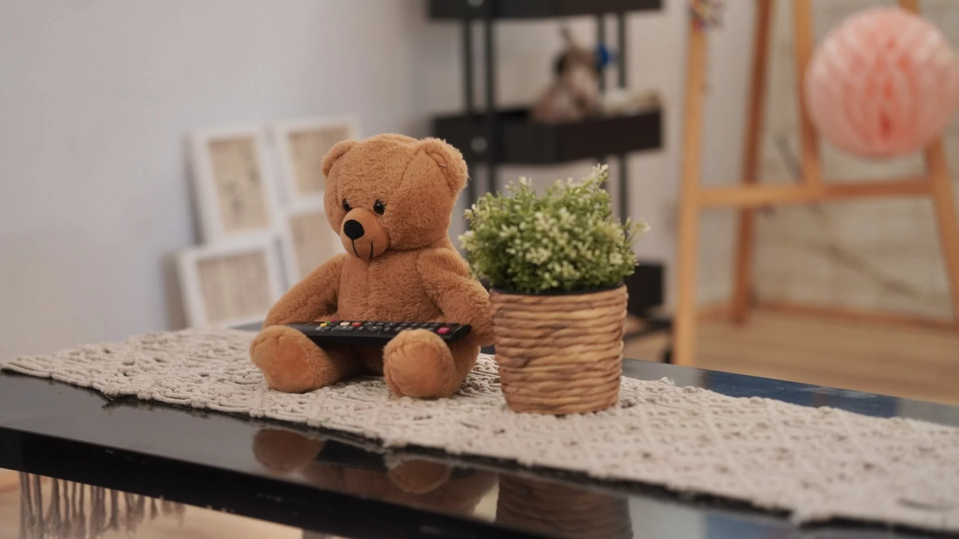 Additional image 9 of 14 Ebrill Street, Jamboree Heights QLD 4074