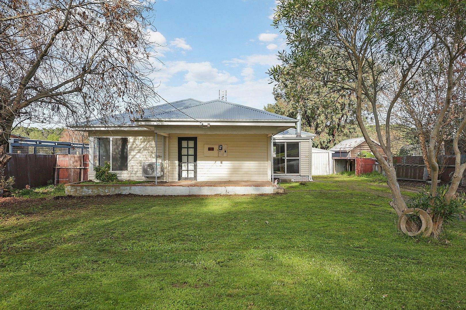 77 Oman Street, Lismore VIC 3324, Image 0