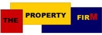 The Property Firm