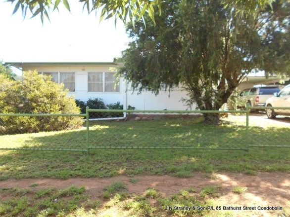 15 BUSBY, Condobolin NSW 2877, Image 0