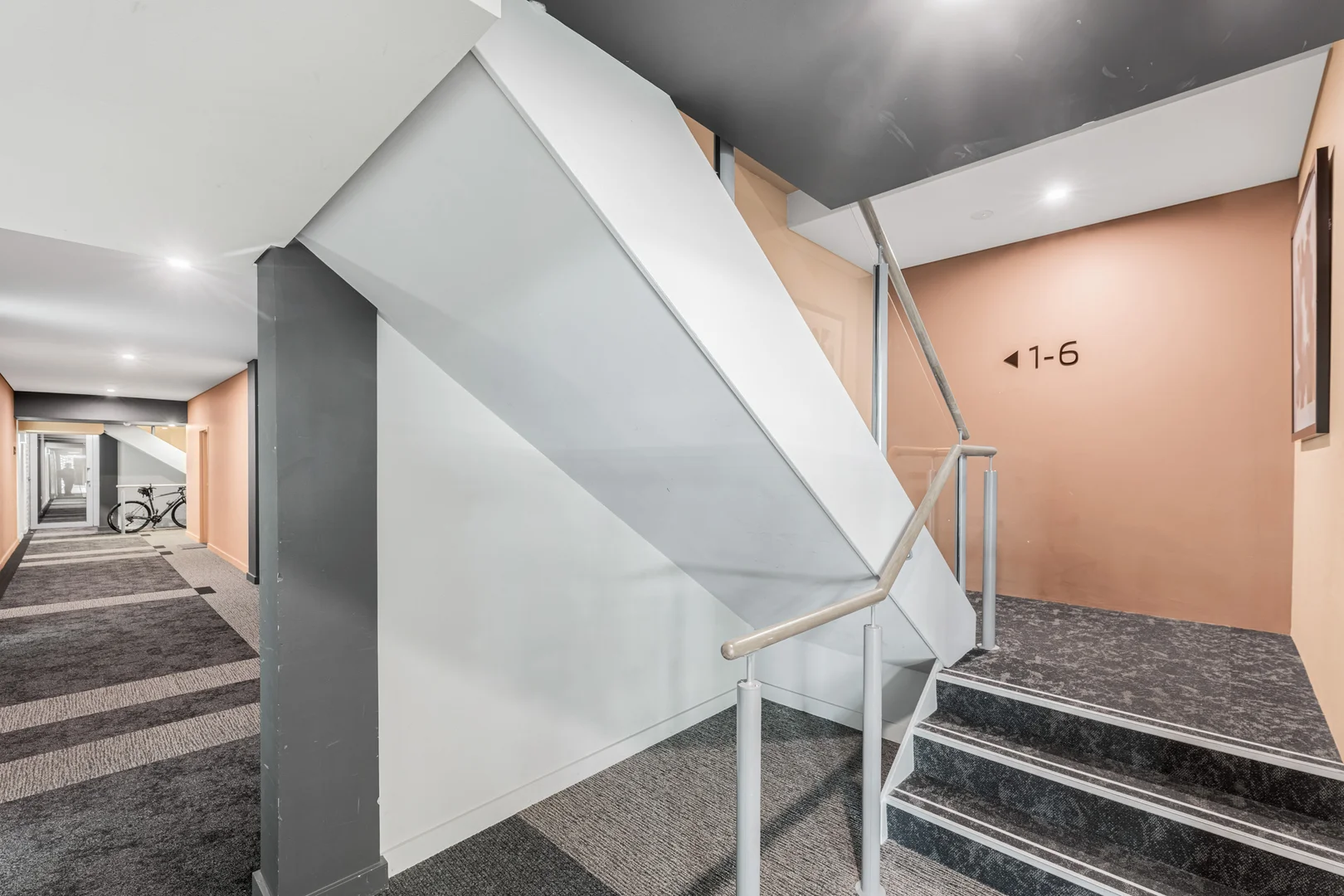 Additional image 16 of 5/34 Cowle Street, West Perth WA 6005