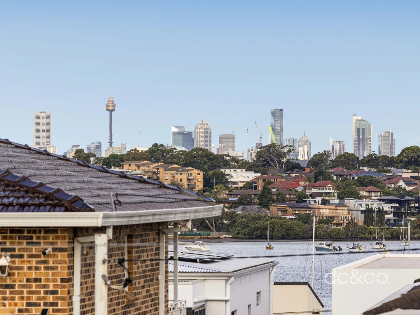 2 Kendall Street, Cabarita NSW 2137