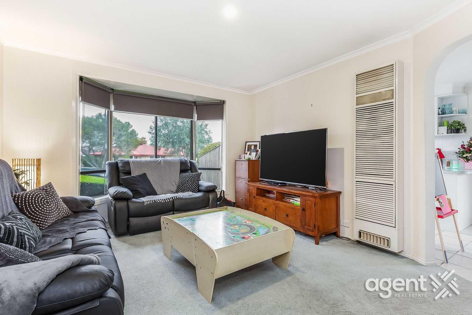 16/95 Prospect Hill Road, Narre Warren VIC 3805, Image 2