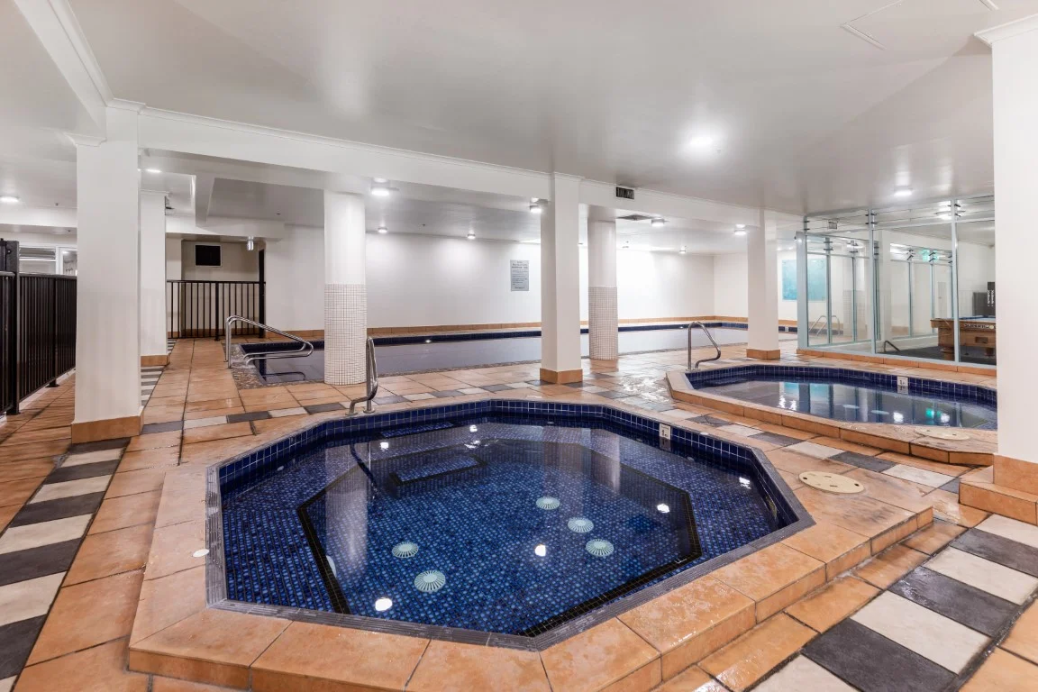 Additional image 12 of 437/99 Jones street, Ultimo NSW 2007