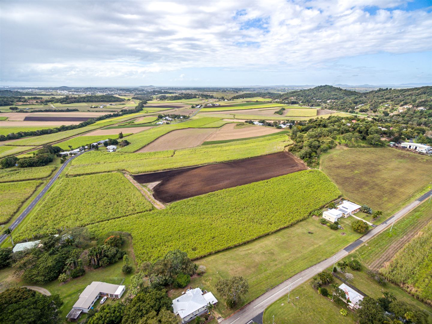 Farleigh QLD 4741, Image 2