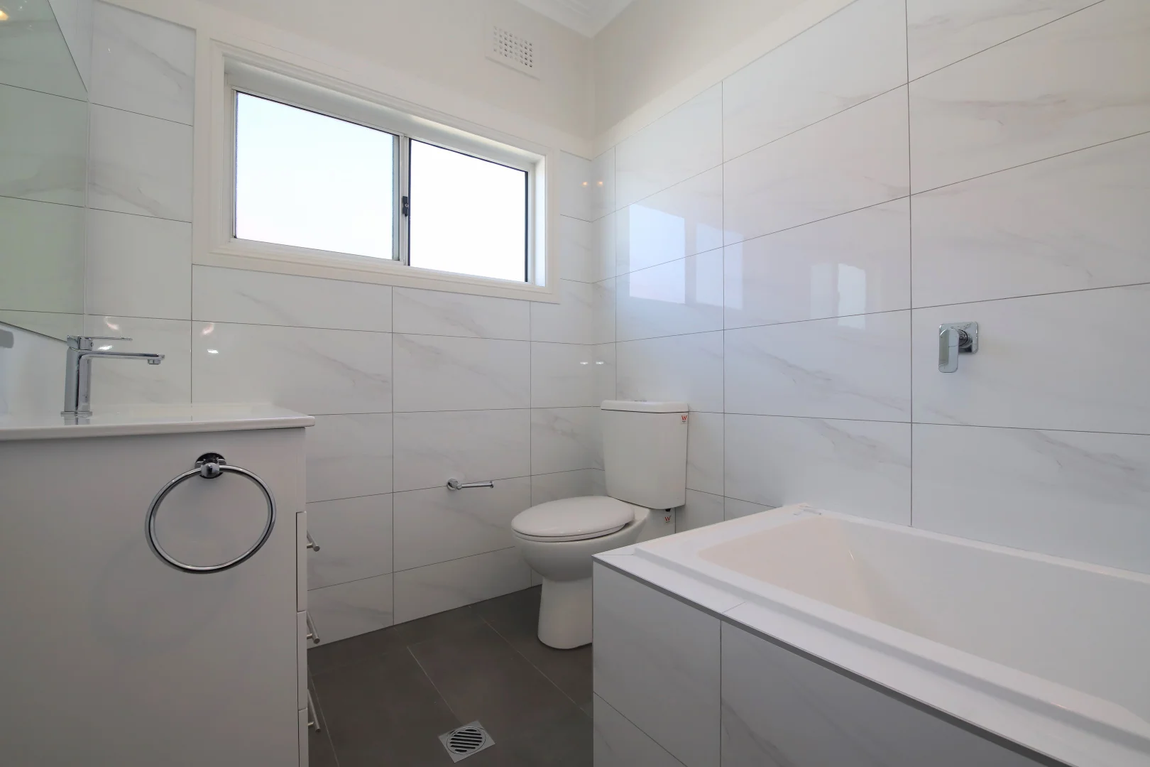 Additional image 10 of 19 Townsend Street, Condell Park NSW 2200