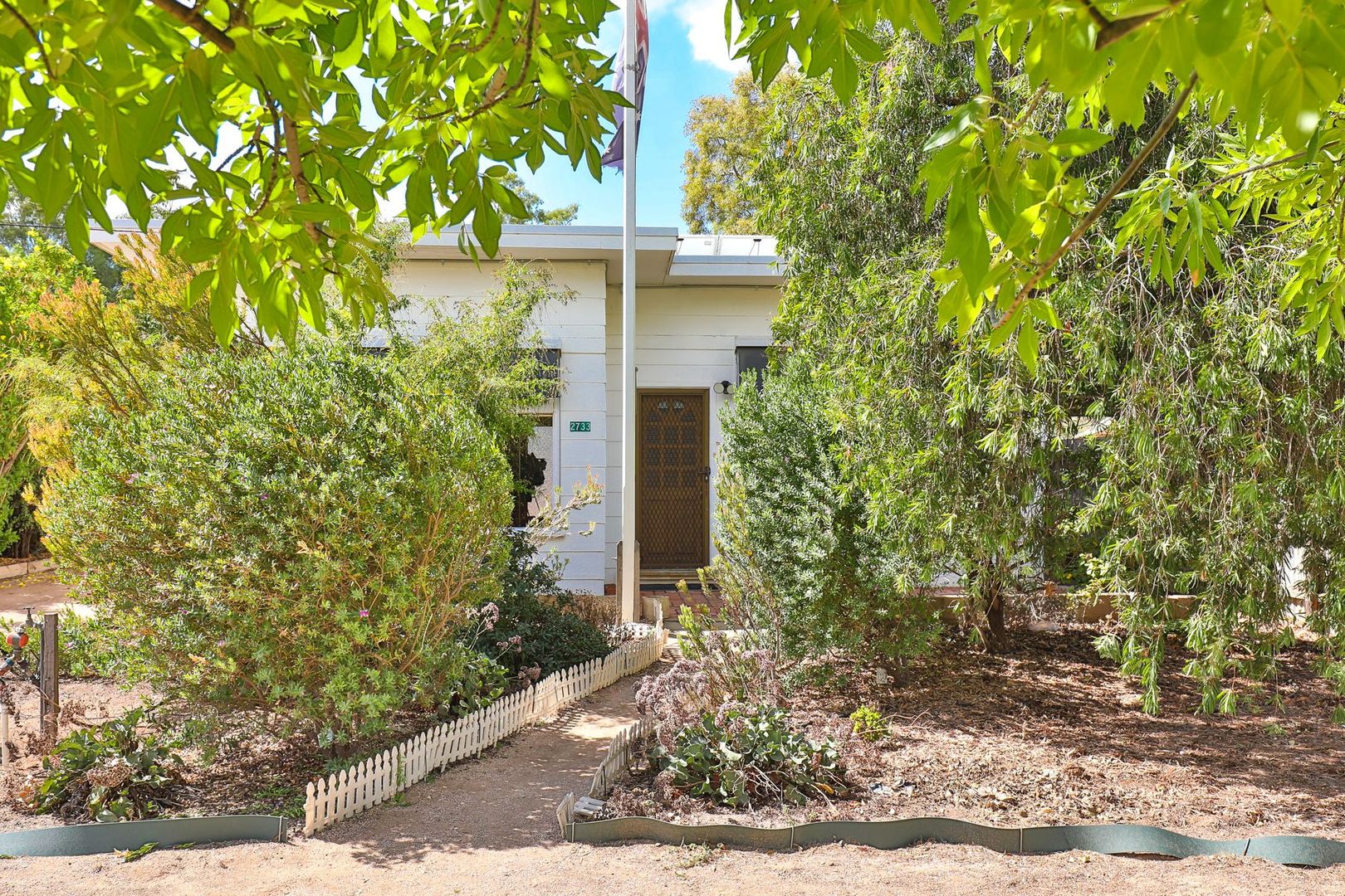 2733 Fourteenth Street, Irymple VIC 3498, Image 1