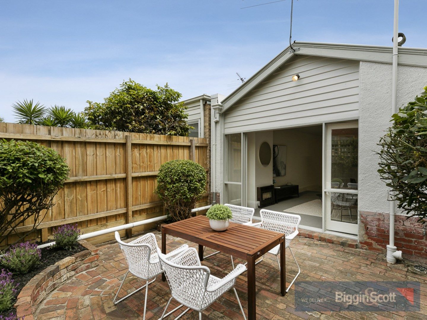 14A Linton Street, St Kilda East VIC 3183, Image 0