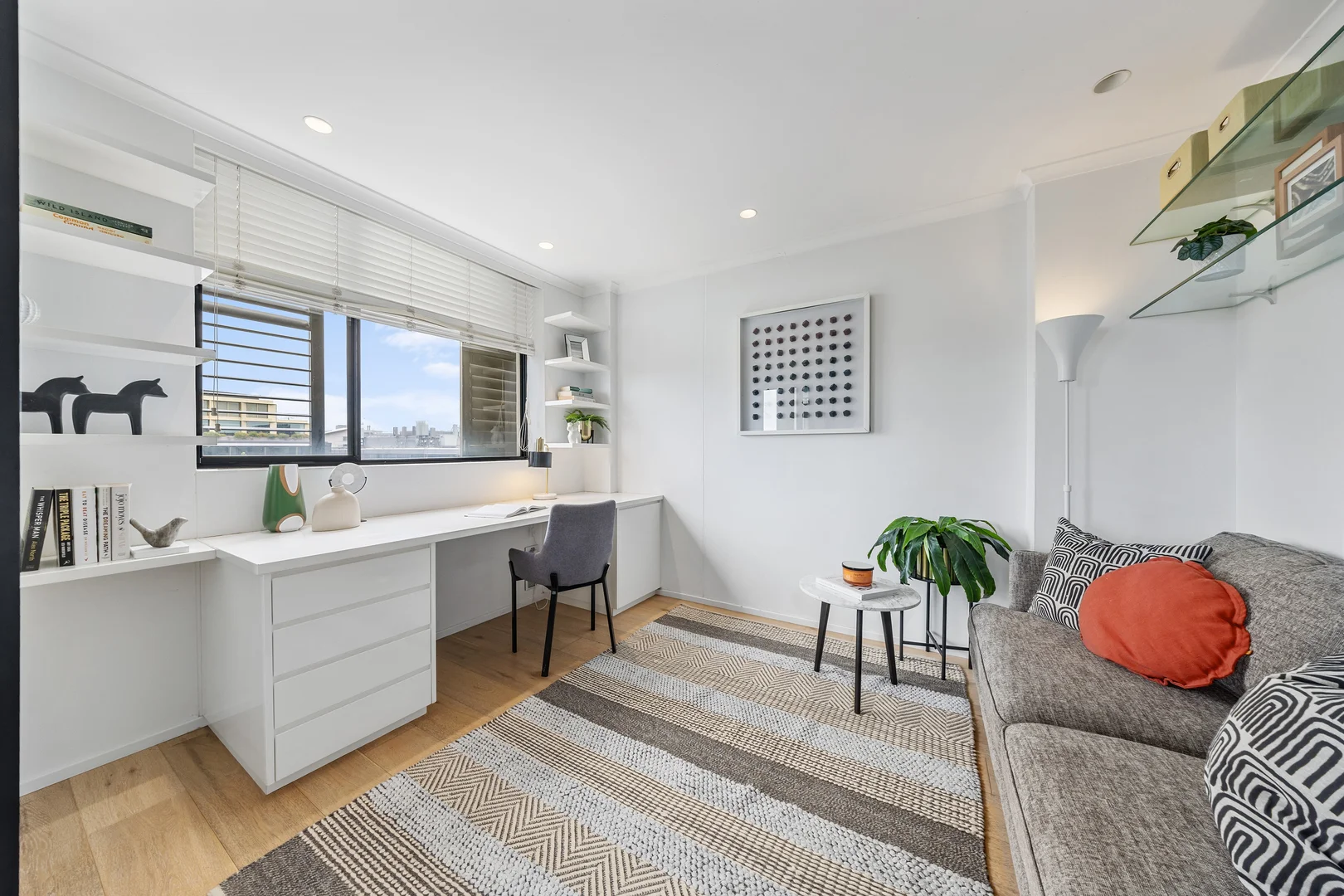 Additional image 5 of 9/6 Cross Street, Pyrmont NSW 2009