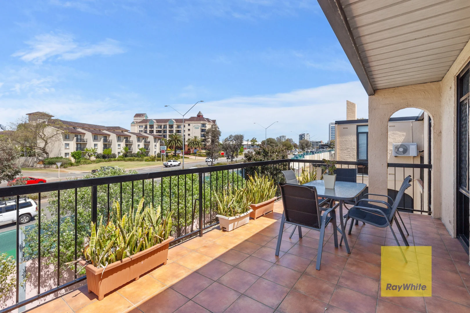 Additional image 3 of B37/62 Great Eastern Highway, Rivervale WA 6103