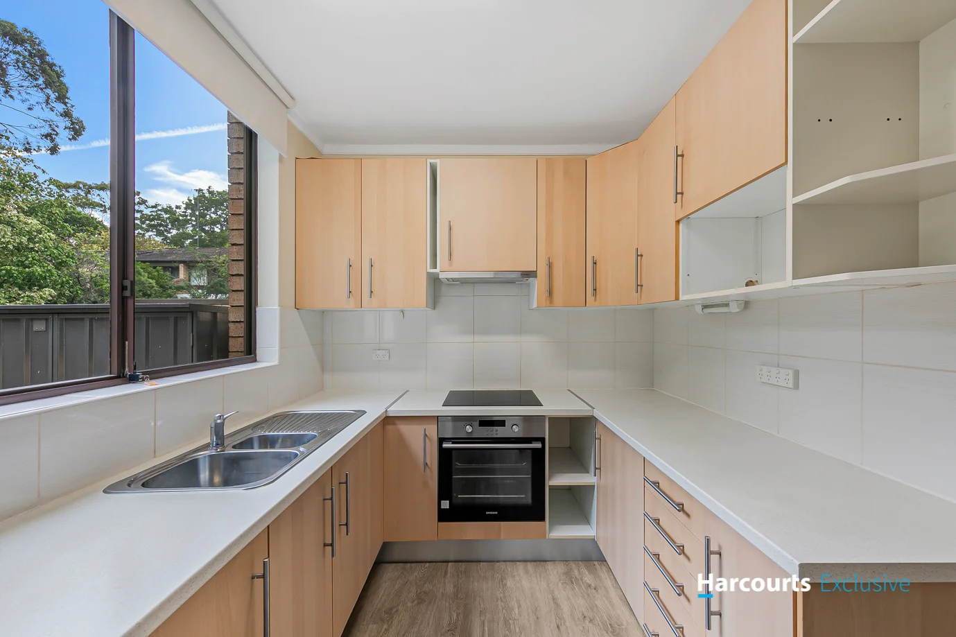 Additional image 3 of 15/31-39 Adderton Road, Telopea NSW 2117