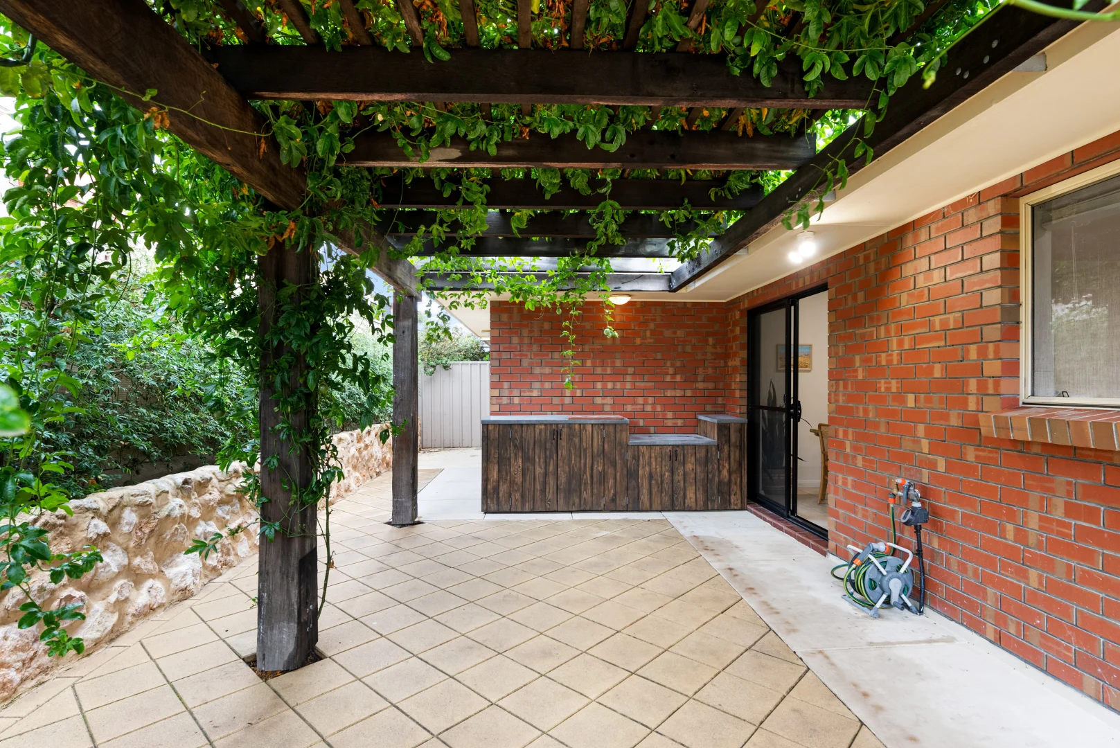 Additional image 5 of 2/56 Browning Ave, Fulham Gardens SA 5024