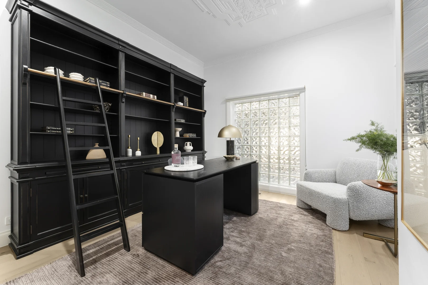 Additional image 9 of 6 Bonfield Avenue, Hawthorn East VIC 3123