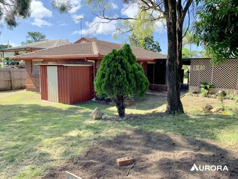 Additional image 15 of 20 Killarney Crescent, Capalaba QLD 4157