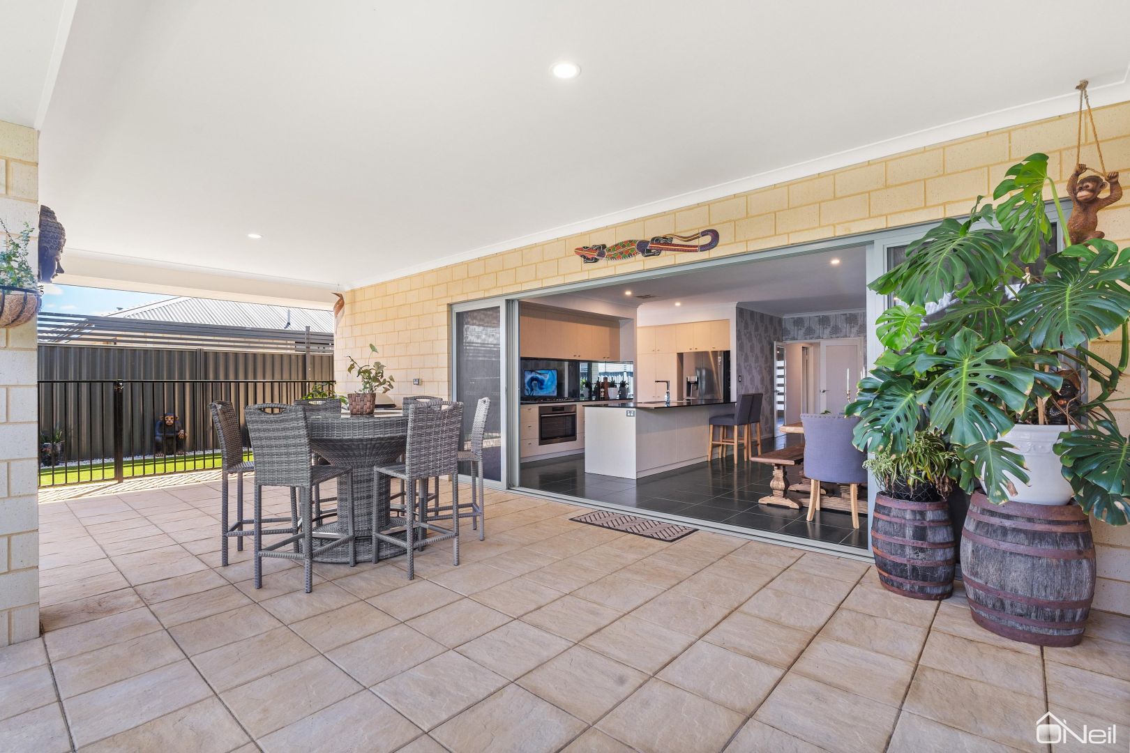 54 Mercury Terrace, Byford WA 6122, Image 1