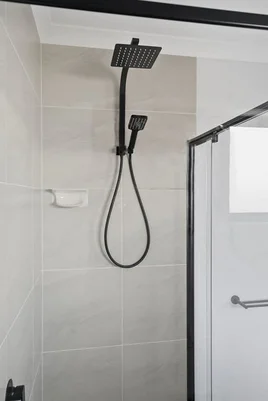 Additional image 10 of Woolmar QLD 4515