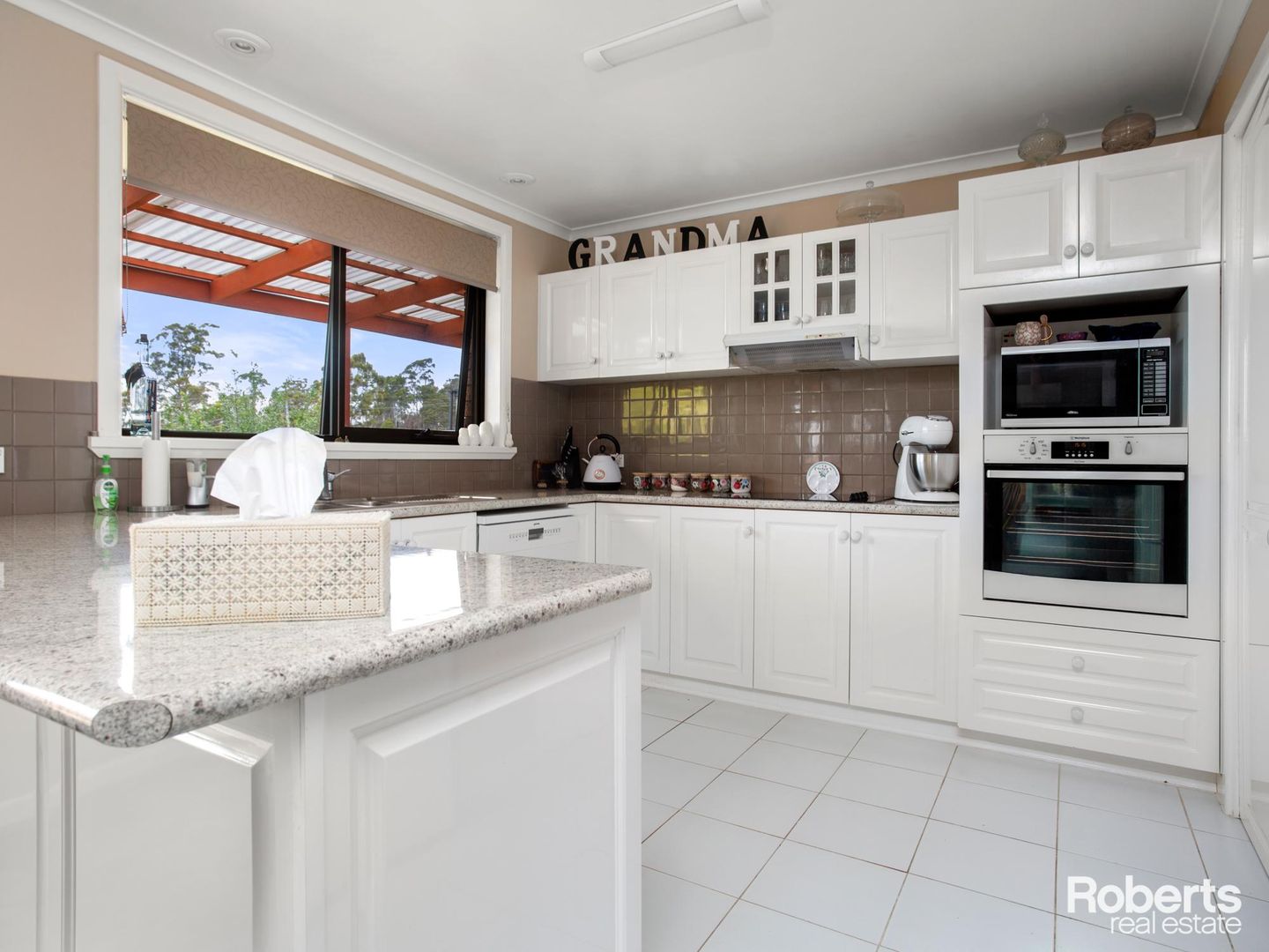 13 Havenbrook Drive, Trevallyn TAS 7250, Image 2